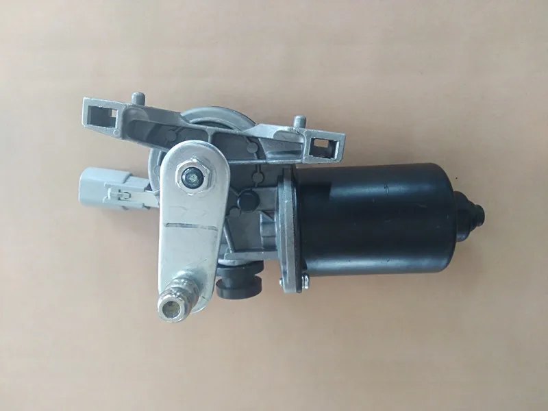 RLB-A-579_.jpg