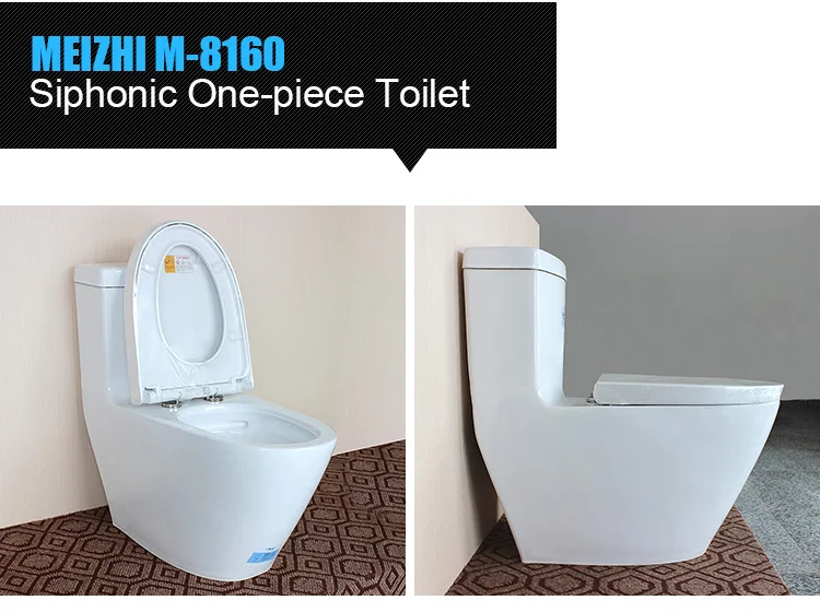 磁器ワンピース便器アメリカ標準 Buy 便器アメリカ標準 ワンピース便器アメリカ標準 磁器ワンピース便器アメリカ標準 Product On Alibaba Com