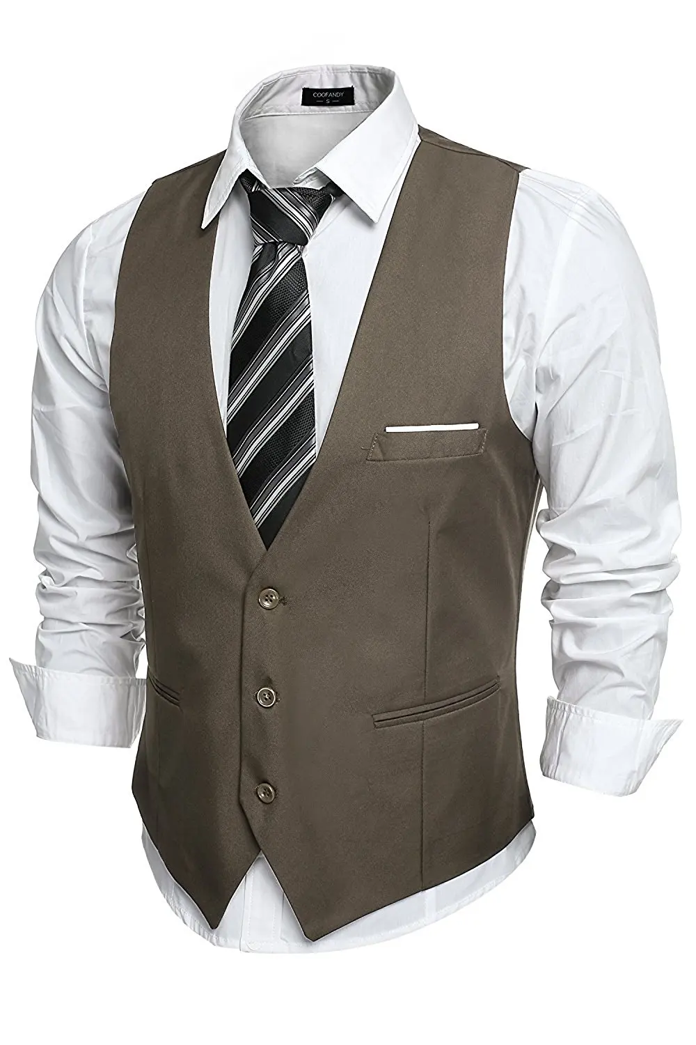 Cheap Dress Up Vests For Men, find Dress Up Vests For Men deals on line