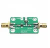 2017 Hot Broadband High Frequency Radio Frequency Amplifier LNA Low Noise High-Gain Module for raspberry Pi 3