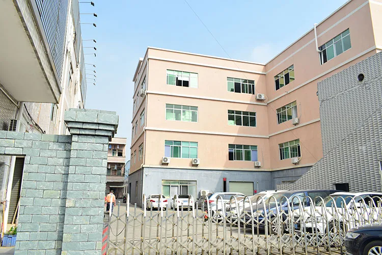 Xl1005 Cat5 Cat5e Cat6 Cat6a Rj45 Rj11 Rj12 Network Cable Tool Cat6