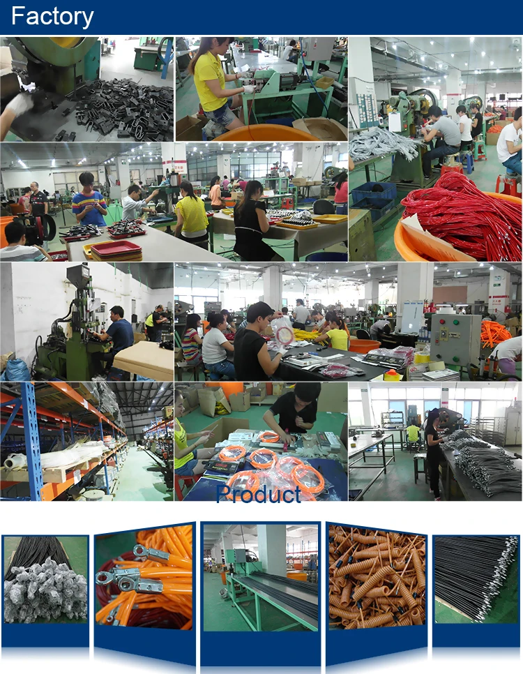  Lighting Fixed Hanging Kits.Lighting steel hanger.hanging system for LED light