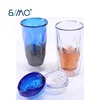 /product-detail/custom-bottle-acrylic-wine-glass-country-style-transparent-sport-bpa-free-custom-logo-water-bottle-62008073499.html