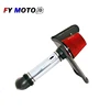 2012 Camaro 3.6L V6 Cold Air Intake Kits