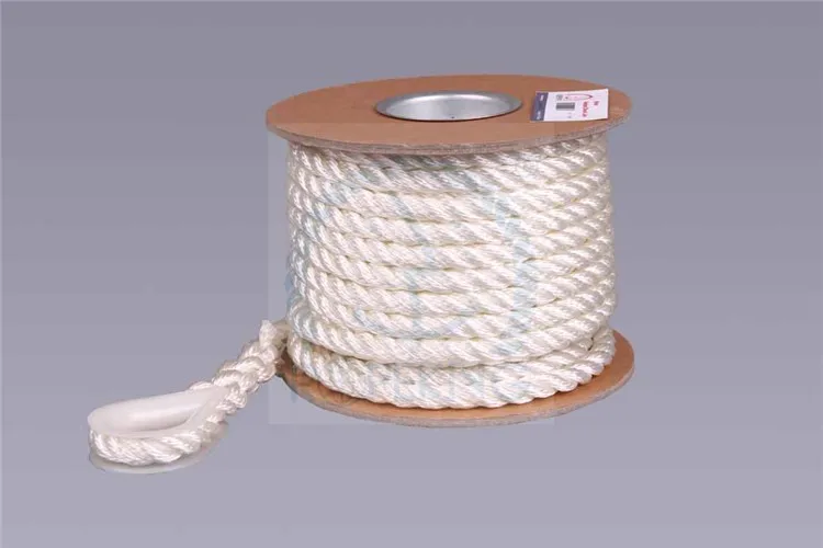 Hot Sale Nylon Rope Breaking Strength, View Nylon rope breaking