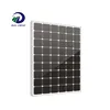 5kw dual axis tracking mounting structure kits customized solar panel