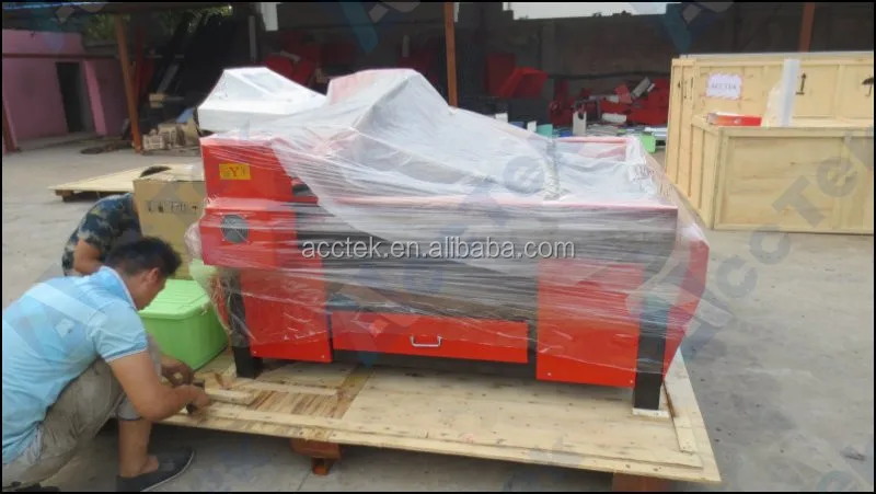 AKP1325 CNC cutting machine plasma cutter cnc plasma