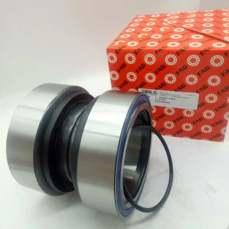 GE REVERSING STARTER CONTACTOR CL02D310T NNB