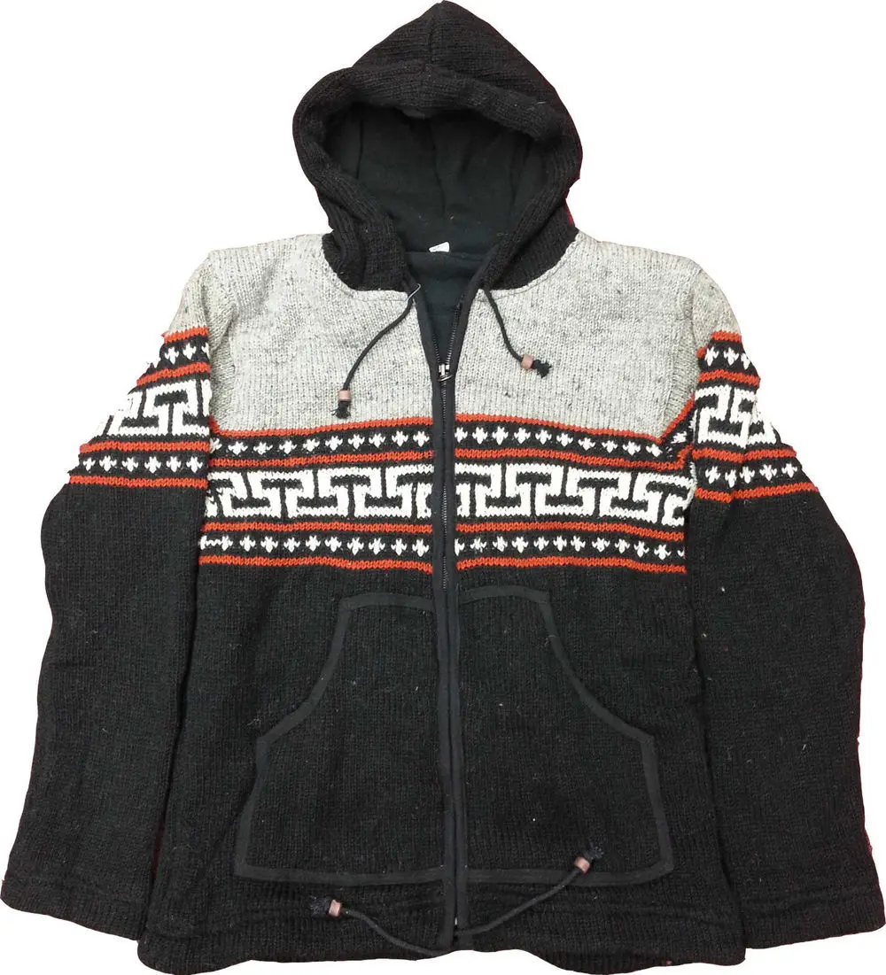 Jacket Nepal Cotton Woolen Jacket Buy Jacket Nepal,Jacket Nepal