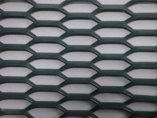 hexagonal expanded metal a.jpg