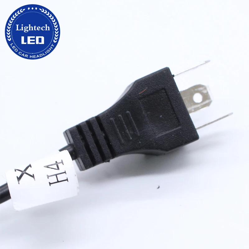 x3 led car headlight.jpg
