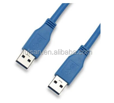 usb3.0 a to a