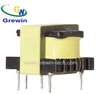 High Voltage Led Electric Power Current High Frequency Transformer with CE