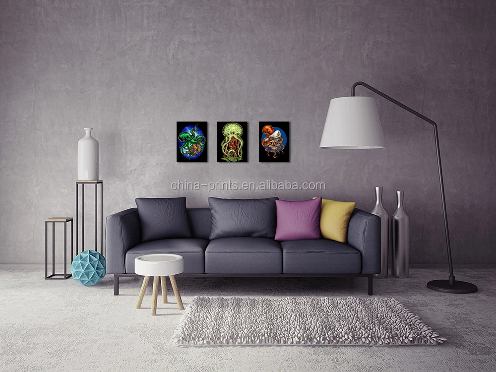 SJMV270 30x40x3-4.jpg