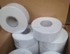 /product-detail/1ply-2ply-3ply-mini-jumbo-roll-toilet-tissue-paper-with-best-price-60716172570.html