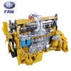/product-detail/faw-ca6df-lister-type-china-automobile-diesel-engine-60679141900.html