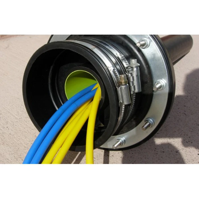 cable entry boot2.JPG
