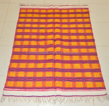 Rectangle Home Decor Indian Handmade Carpet Rug Exporter Rectangle Home Decor Indian Handmade Carpet Rug Exporter
