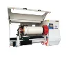 HJY-QJ03 high speed and best price glass paper slitter of China