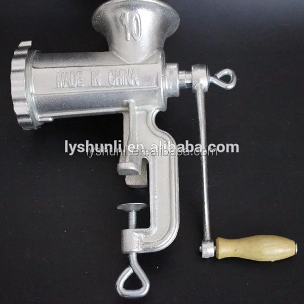 meat grinder17.jpg
