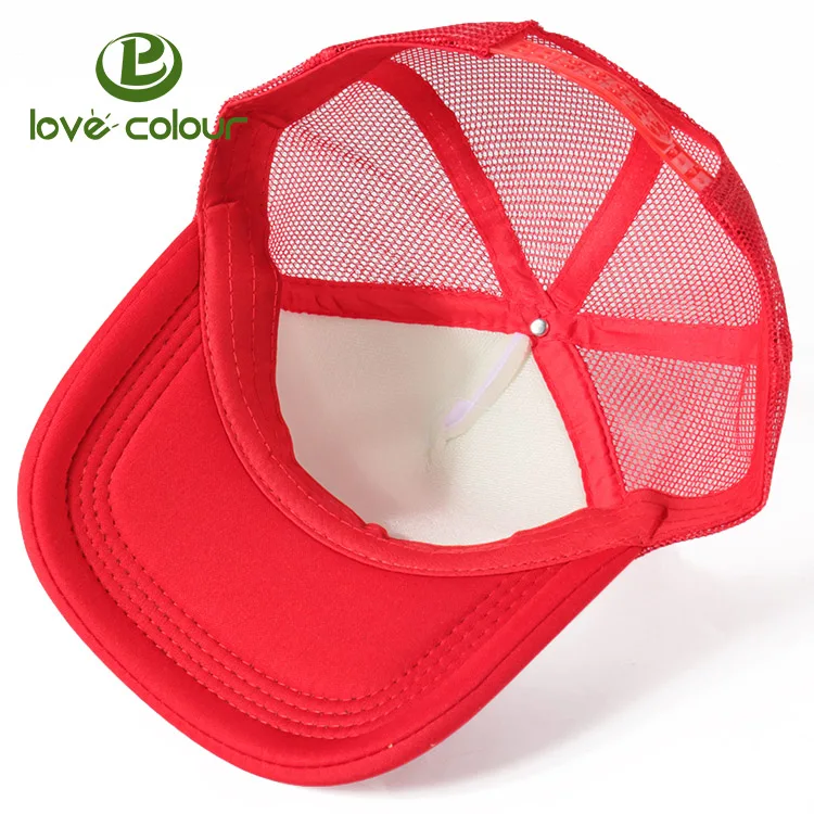 Cap 225C18