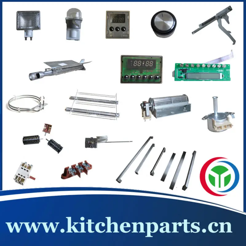 Toaster Oven Mechanical Timer Switch Buy Toaster Oven Mechanical