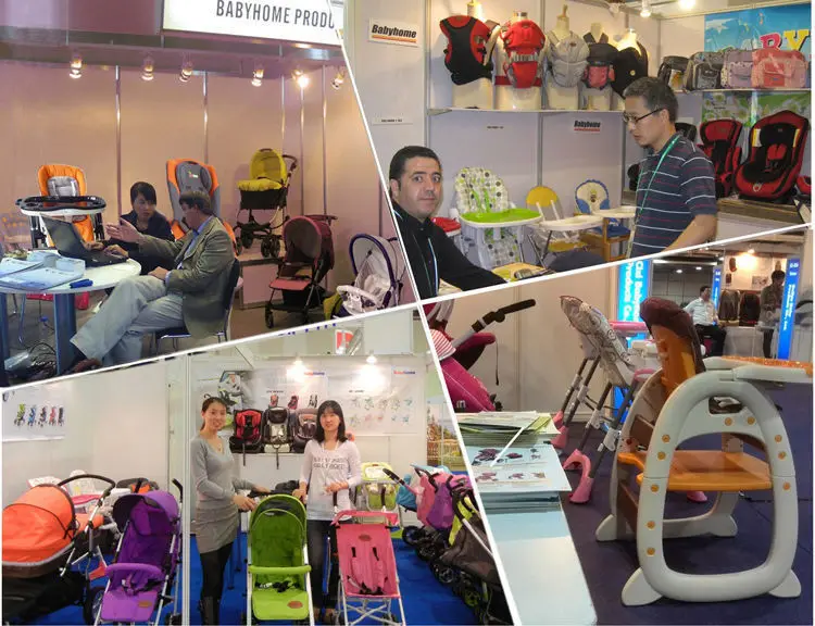 Eco-friendly easy fit wholesale beautiful safety gate