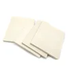 China Factory Made Hot Sell Top Rated White Feltro Industrial Compressed Wool Felt