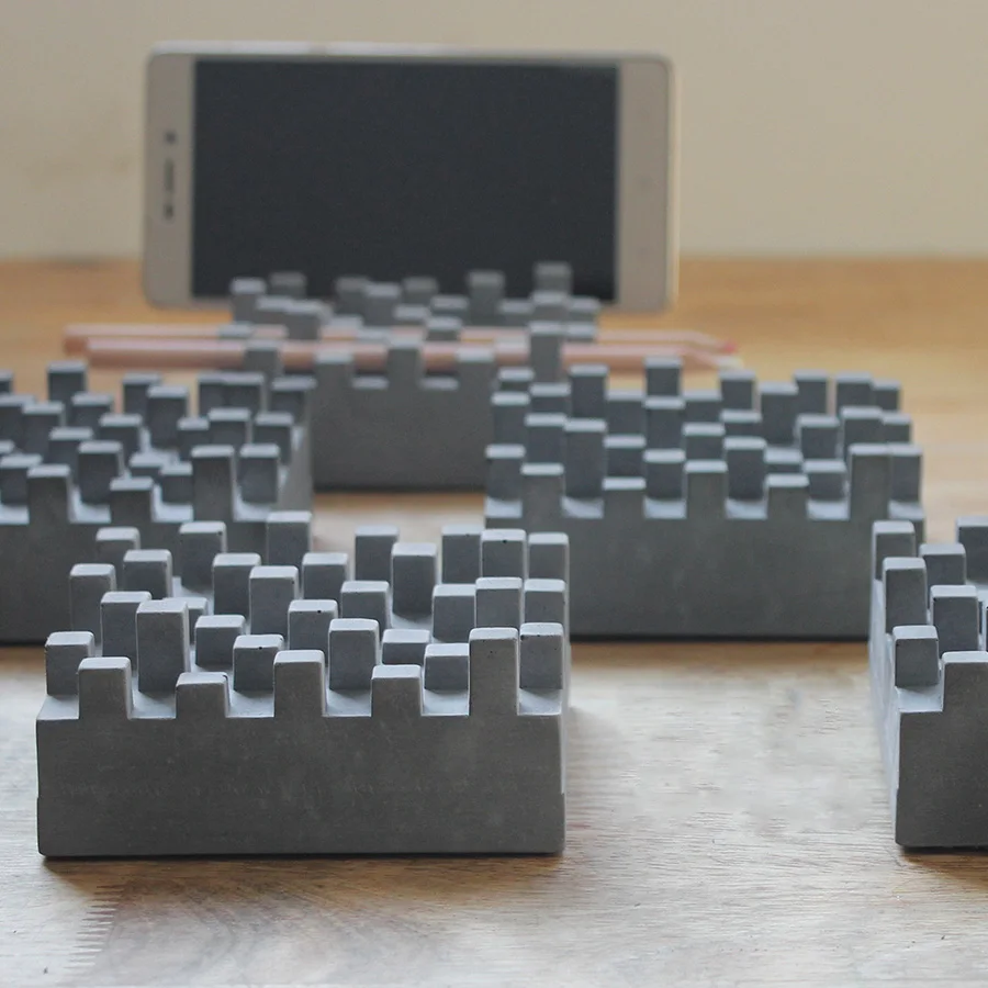 pen holder concrete molds3.jpg