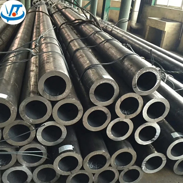 Din St37 Seamless Steel Pipe,Carbon Steel Seamless Pipe 12 Inch Buy