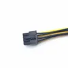 New Products China Power Cable Next To Ethernet With High Quality
