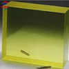 10mm 15mm 20mm 18mm 25mm X-Ray Room Window Lead Glass