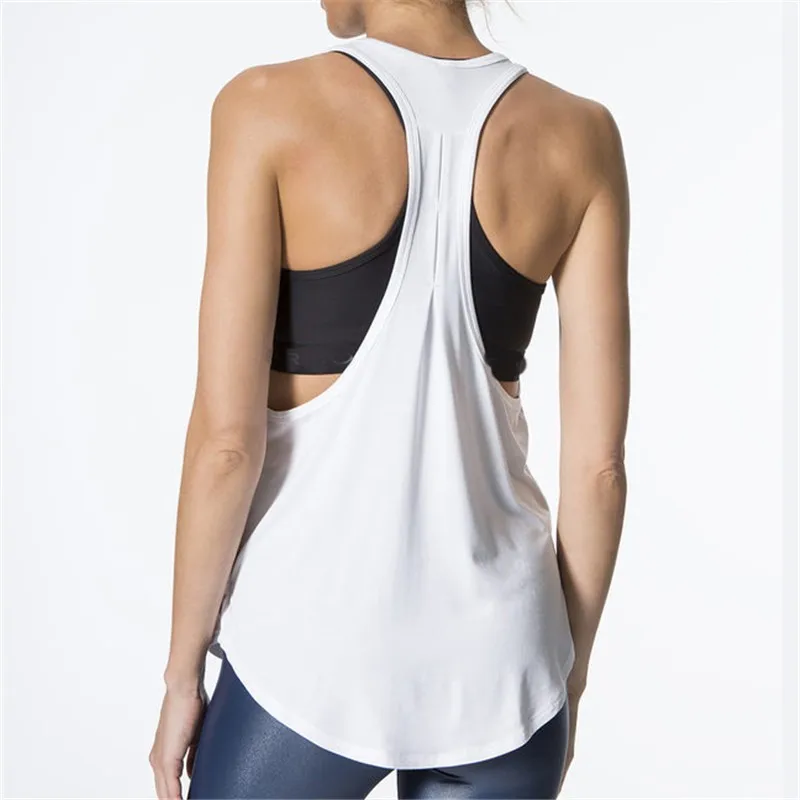Women Blank Drop Armhole Tank Top Wholesale - Buy Blank Drop Armhole Tank Top,Women Tank Tops 