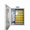 /product-detail/ac-dc180-to-500-eggs-capacity-used-chicken-egg-incubator-price-for-sale-60462385328.html
