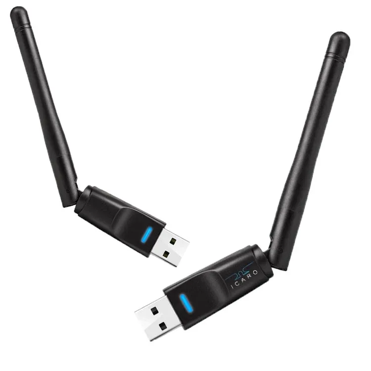 High Quality Driver Free 150mbps Wireless usb Adapter mtk 7601 Chipset Wireless usb wifi Adapter