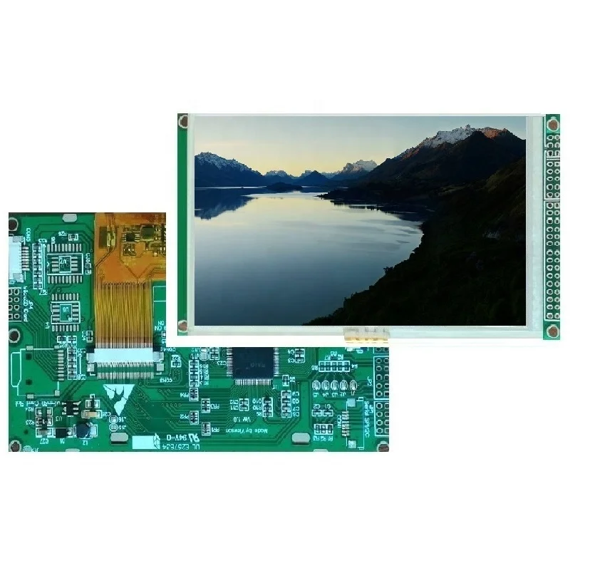 5 inch MCU control board -  (4).jpg