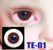 HTB1G9Q8JpXXXXb3XpXXq6xXFXXXE