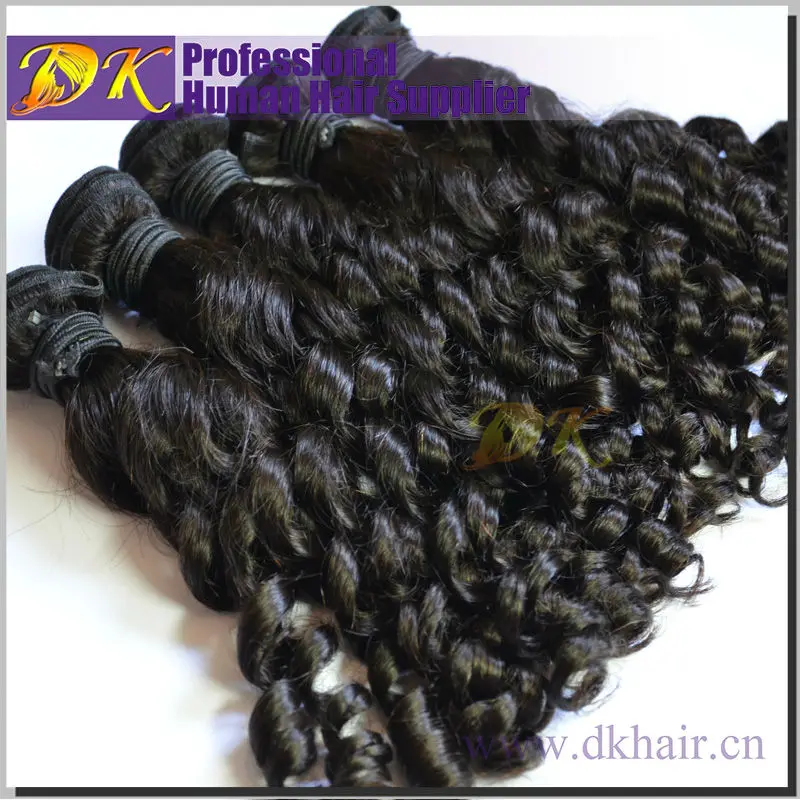 Factory Direct Price Bobbi Flip Boss Indi Remi Hair Straight In