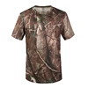 16-Colors New U. S. Outdoor Camo Lightweight Archon Military army Tactical T-shirt