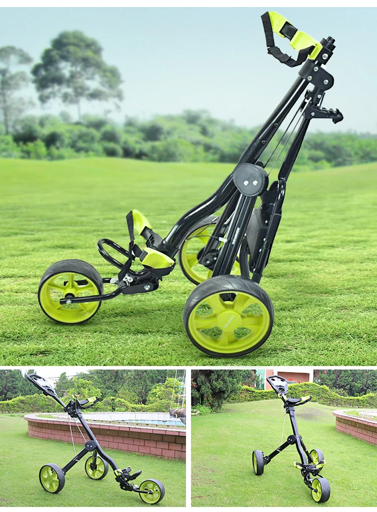 Push Golf Caddy Buy New Golf Caddy,Push Golf Caddy,Golf Trolley Power