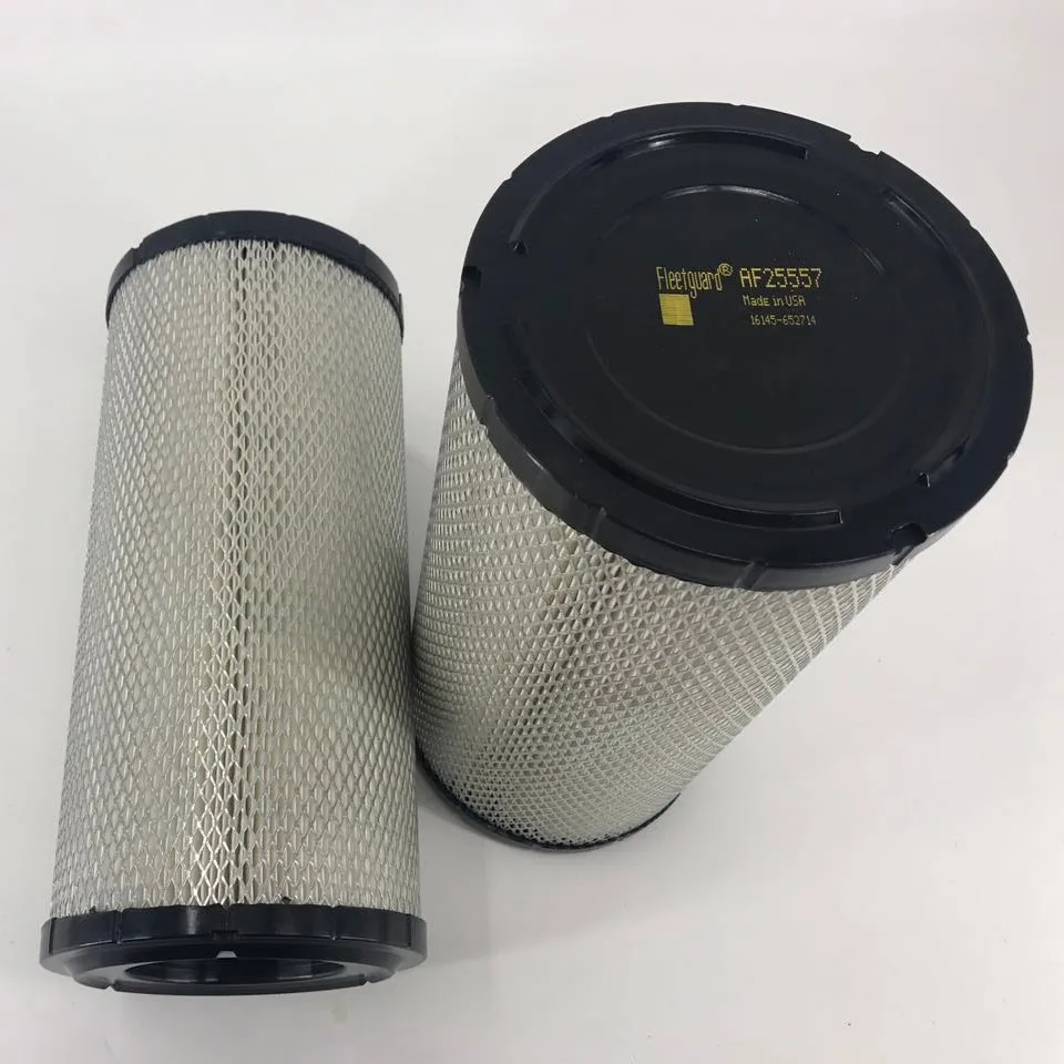 Truck Air Filter Manufacturing Element Ah19004 Buy Ah19004,Air Filter