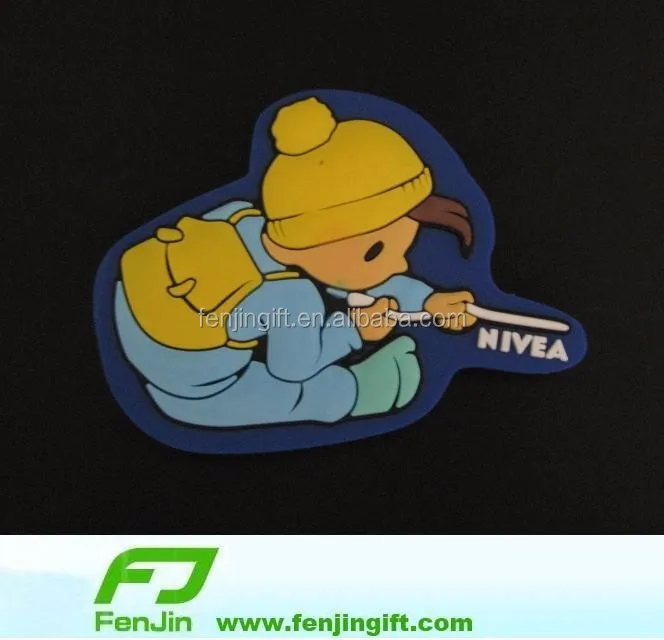 Uruguay Tourist Souvenir Fridge Buy Souvenir Fridge