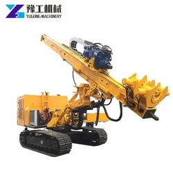 rock splitter feather wedge