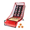 /product-detail/china-factory-exciting-game-indoor-basketball-games-electronic-basketball-toy-for-kids-62213829882.html