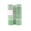 Custom Various Size And Color Round Cardboard Paper Tube For 30Ml Perfume Bottle Sample Packaging