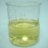 High quality Chlorhexidine gluconate 20%