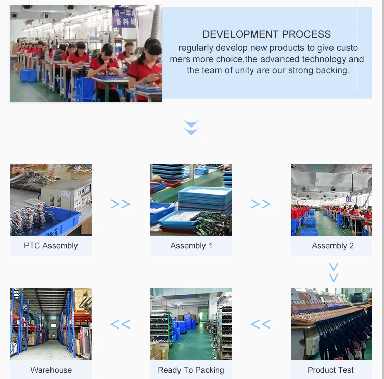 QQ20180823114757.png
