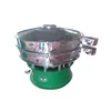 Vibrating sieve screener machine shale shaker manufacturer