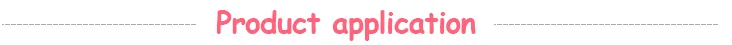  2019-03-04 1.10.51.png