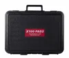 XTOOL X-100 X100 PAD2 Car Key Programming Machine For Latest